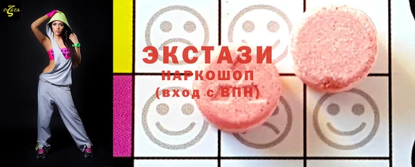 гашик Новозыбков